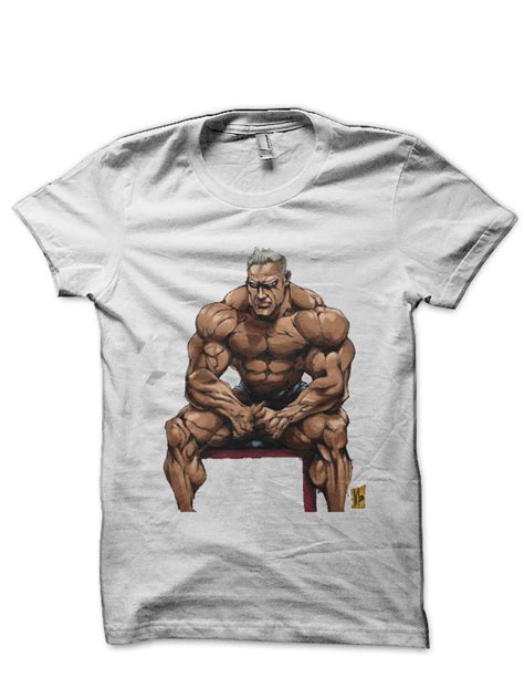 jay cutler merchandise.